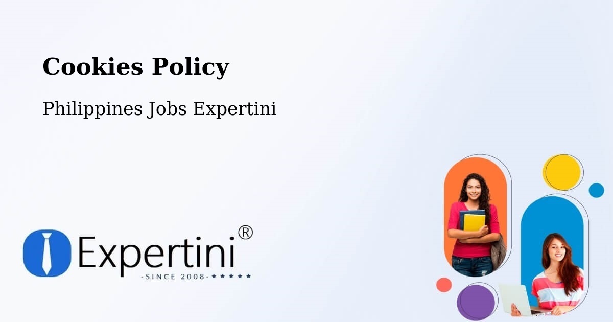 Cookie Policy – Pance - Philippines Jobs Expertini